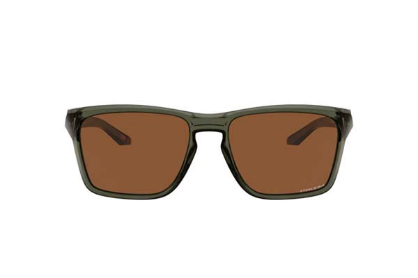 Oakley SYLAS 9448