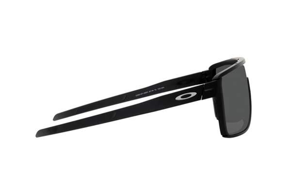 Oakley modello 9147 CASTEL di colore 02