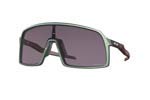 Occhiali da Sole Uomo Oakley 9406-SUTRO 97 size 37