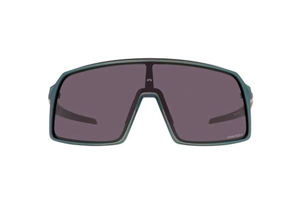 Oakley 9406 SUTRO