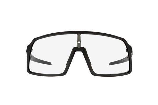 Oakley 9406 SUTRO
