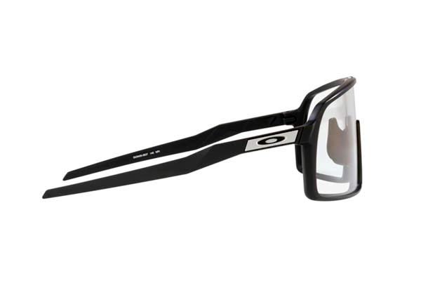 Oakley modello 9406 SUTRO di colore 98