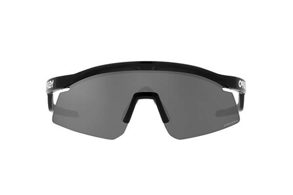 Oakley 9229 HYDRA