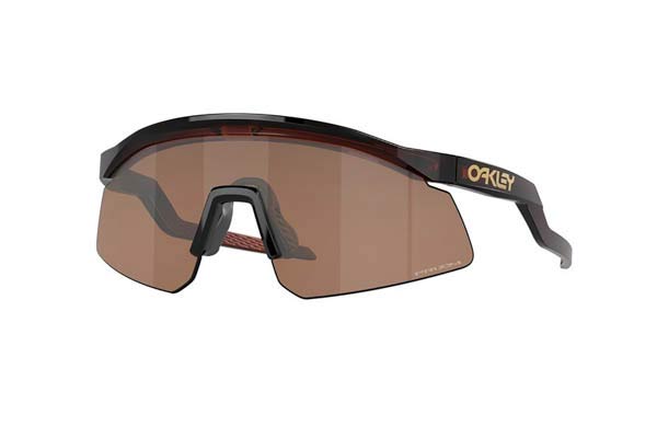 Occhiali Oakley 9229 HYDRA 02