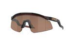 Occhiali da Sole Uomo Oakley 9229-HYDRA 02 size 37
