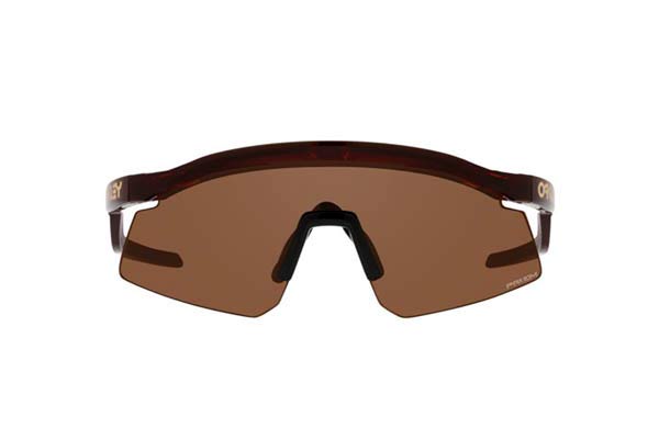 Oakley 9229 HYDRA