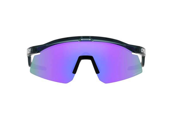 Oakley 9229 HYDRA