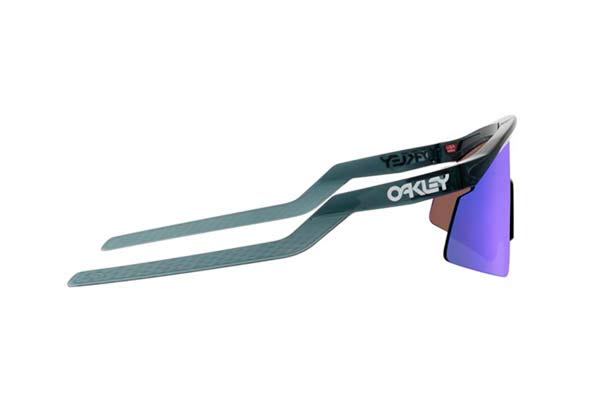 Oakley modello 9229 HYDRA di colore 04