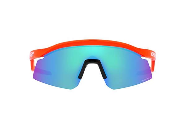 Oakley 9229 HYDRA