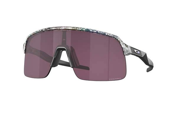 Occhiali Oakley 9463 SUTRO LITE 44