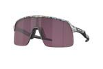Occhiali da Sole Sport Oakley 9463-SUTRO-LITE 44 size 39