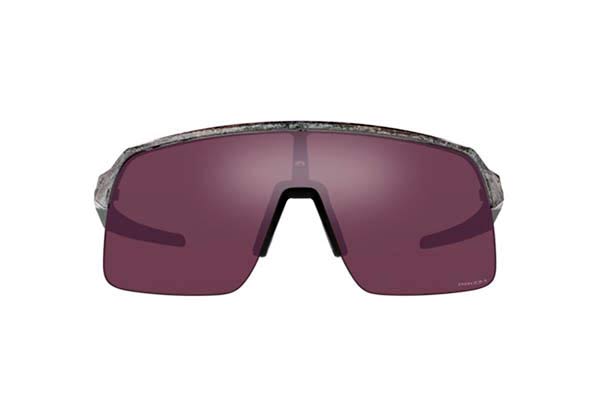 Oakley 9463 SUTRO LITE