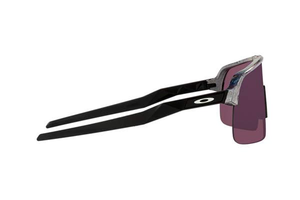 Oakley modello 9463 SUTRO LITE di colore 44