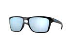 Occhiali da Sole Uomo Oakley SYLAS-9448 27 size 60