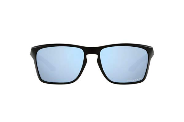 Oakley SYLAS 9448