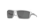 Occhiali da Sole Uomo Oakley 9129-CABLES 912912 size 63