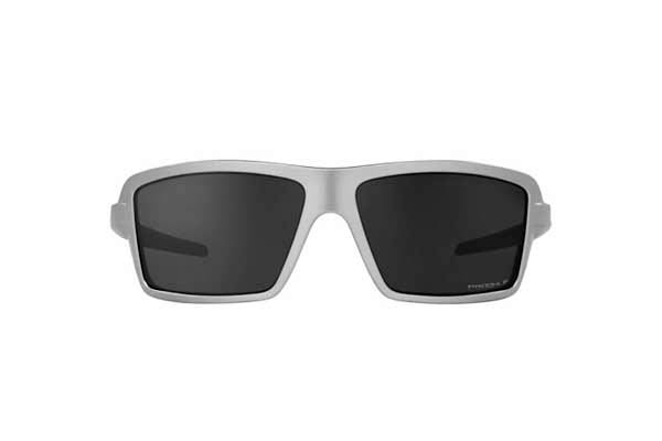 Oakley 9129 CABLES