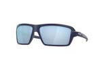 Occhiali da Sole Uomo Oakley 9129-CABLES 13 size 63