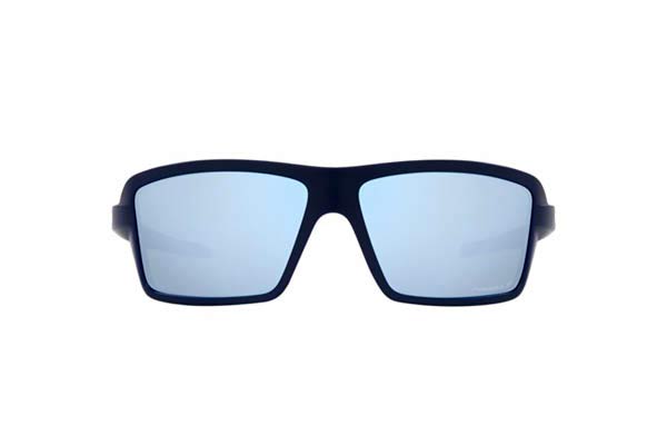 Oakley 9129 CABLES