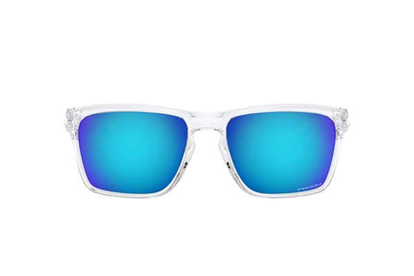 Oakley SYLAS 9448