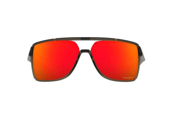 Oakley 9147 CASTEL