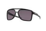 Occhiali da Sole Uomo Oakley 9147-CASTEL 01 size 63