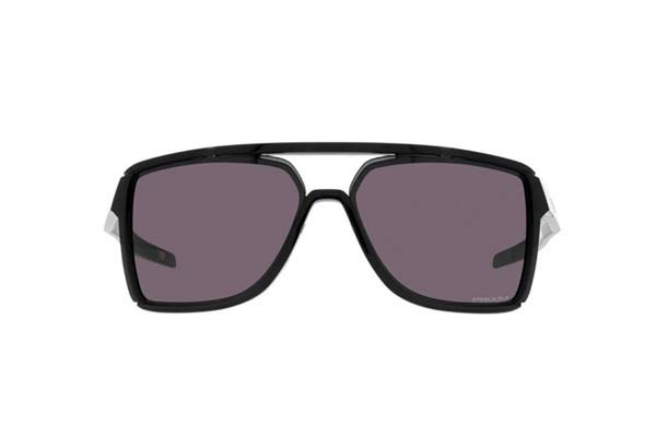 Oakley 9147 CASTEL