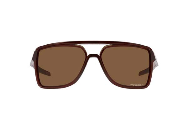 Oakley 9147 CASTEL
