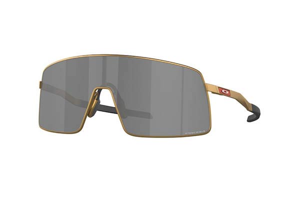 Occhiali Oakley 6013 SUTRO TI 05