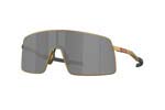 Occhiali da Sole Uomo Oakley 6013-SUTRO-TI 05 size 36