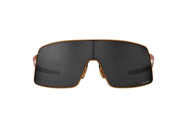 Oakley 6013 SUTRO TI