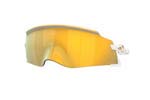 Occhiali da Sole Uomo Oakley 9455M-KATO 24 size 49