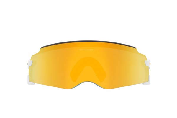 Oakley 9455M KATO