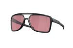 Occhiali da Sole Uomo Oakley 9147-CASTEL 08 size 63