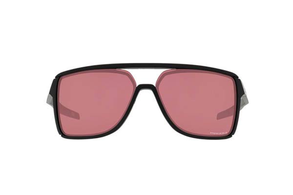 Oakley 9147 CASTEL