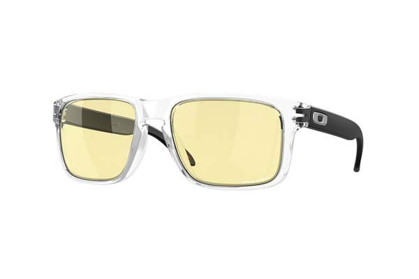 Occhiali Oakley Holbrook 9102 X2