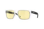 Occhiali da Sole Uomo Oakley Holbrook-9102 X2 size 55