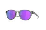 Occhiali da Sole Uomo Oakley 9126-REEDMACE 07 size 54
