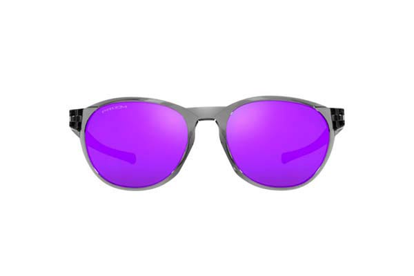 Oakley 9126 REEDMACE