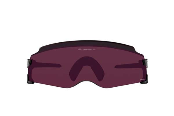 Oakley 9455M KATO