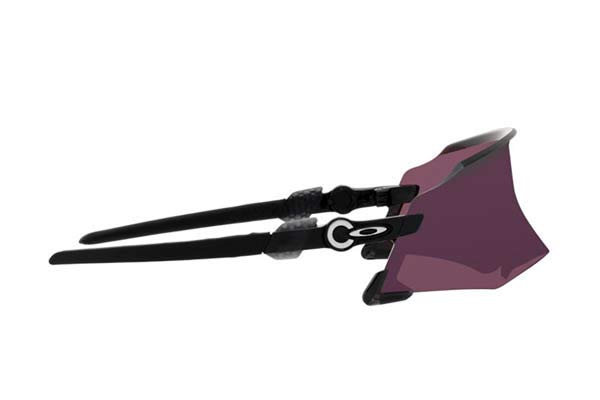 Oakley modello 9455M KATO di colore 21