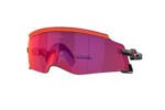 Occhiali da Sole Uomo Oakley 9455M-KATO 04 size 49