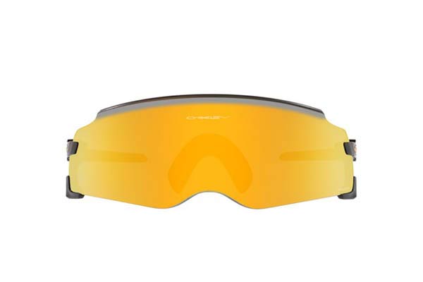 Oakley 9455M KATO