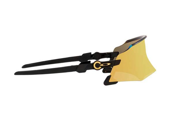 Oakley modello 9455M KATO di colore 02