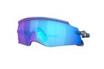 Occhiali da Sole Uomo Oakley 9455M-KATO 16 size 49