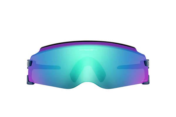 Oakley 9455M KATO