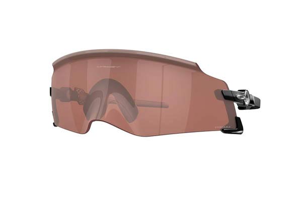 Oakley 9455M KATO