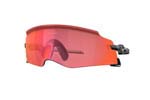 Occhiali da Sole Uomo Oakley 9455M-KATO 06 size 49