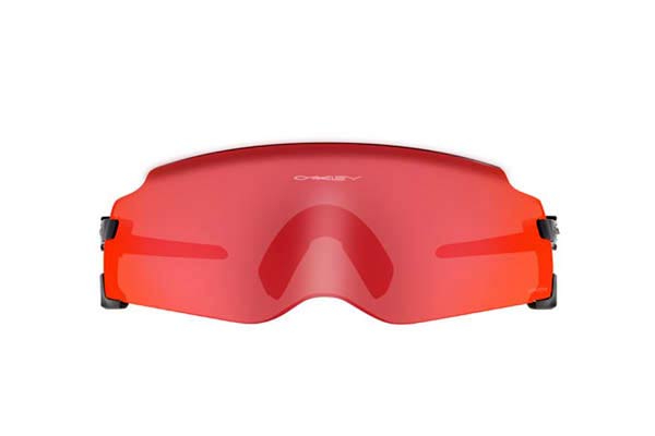 Oakley 9455M KATO