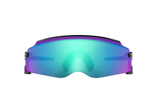 Oakley 9455M KATO
